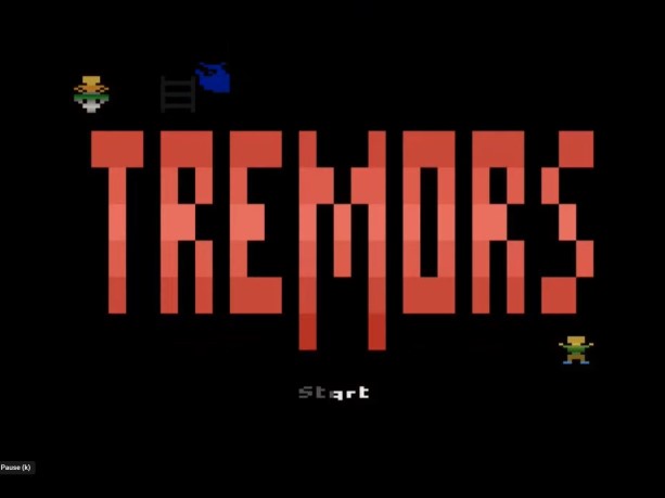 Tremors 0 (720 x 654).jpg